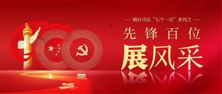 为什么很多女生明明不胖还天天说要减肥？游戏画面