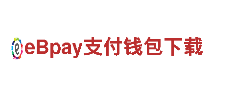 8868体育app下载平台-专业观光旅游服务